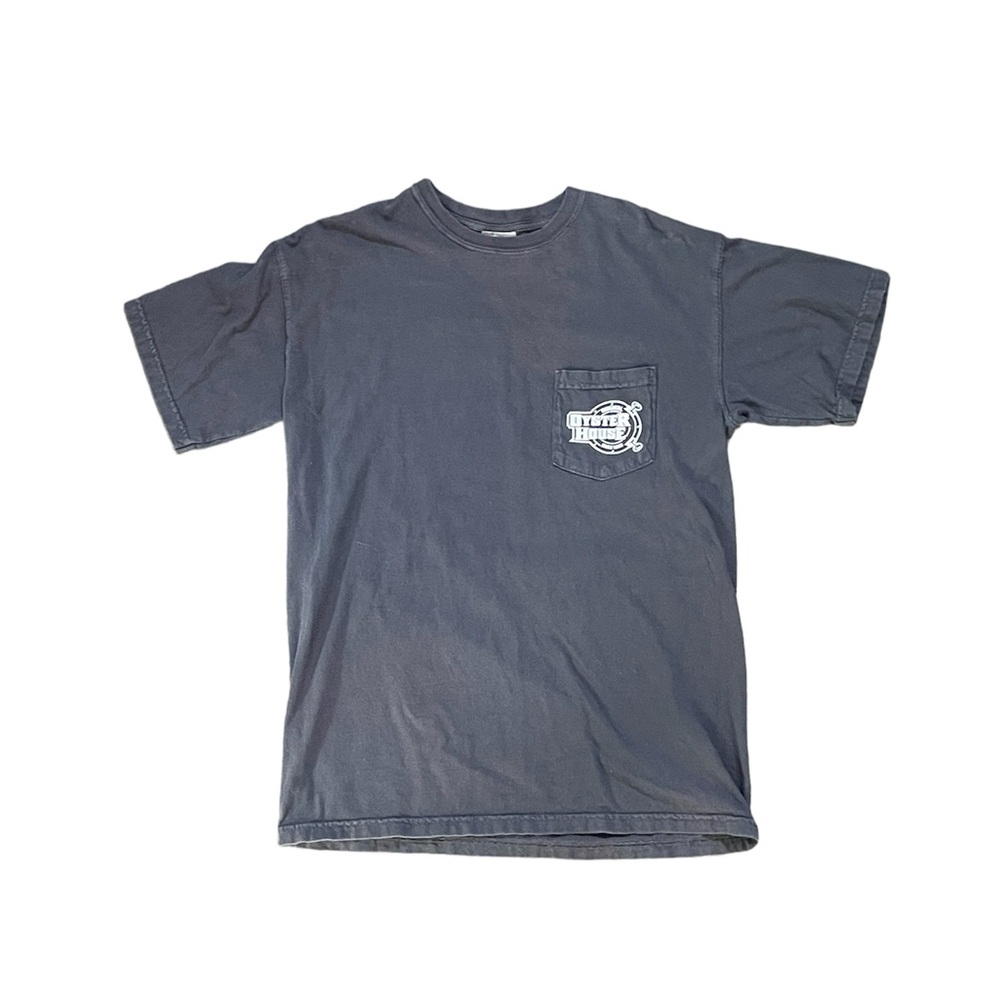 Gulf shores shirt